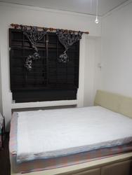 Blk 667C Jurong West Street 65 (Jurong West), HDB 5 Rooms #147115442